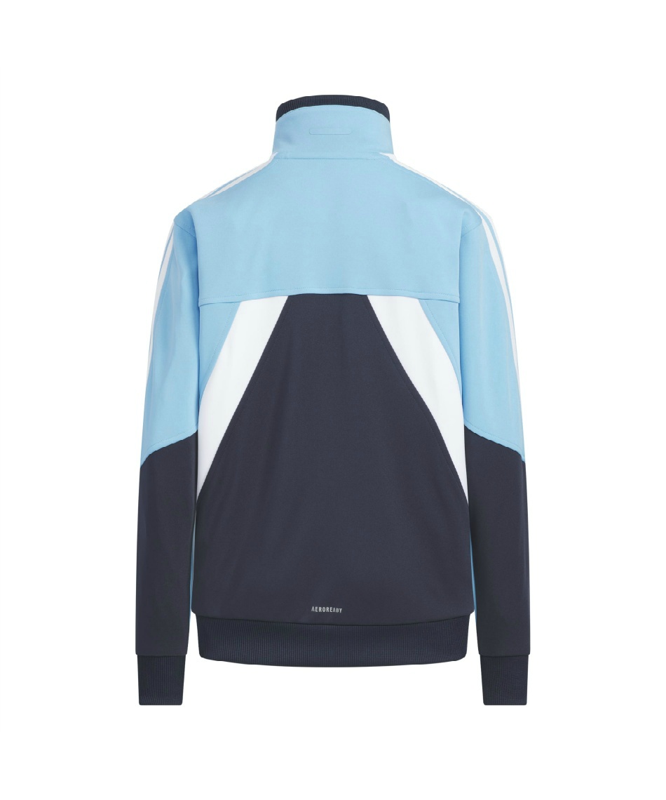 KTM×adidas ジャージ　M ジャージ上下セットMH CB トラックトップ+MH CB トラック PTKCE61