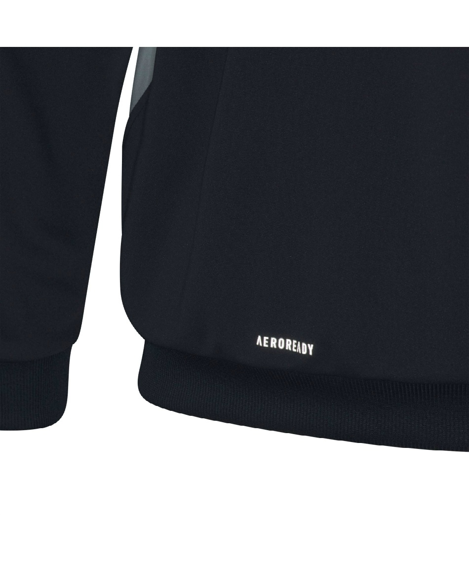 ジャージ上下セットMH CB トラックトップ+MH CB トラック