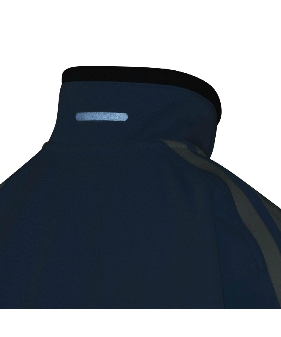 ジャージ上下セットMH CB トラックトップ+MH CB トラック PTKCE61