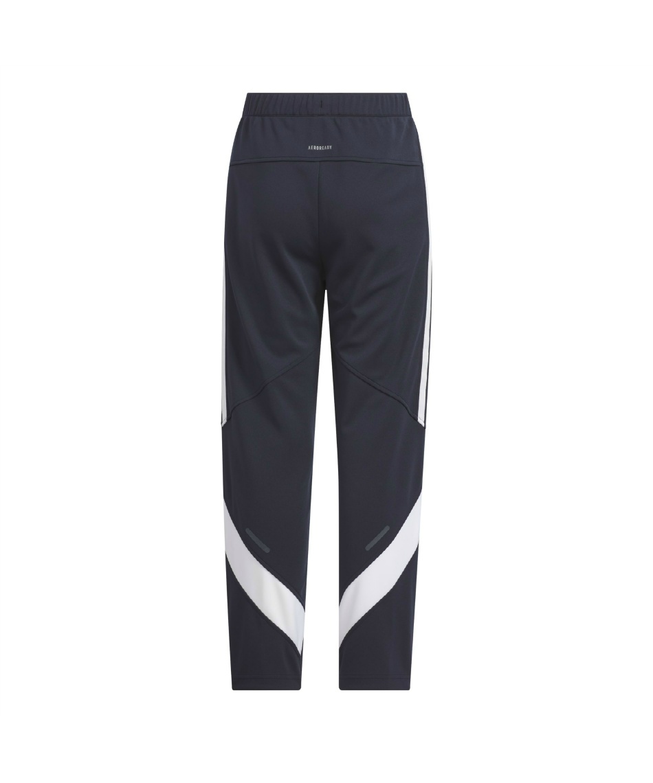 ジャージ上下セットMH CB トラックトップ+MH CB トラック PTKCE61