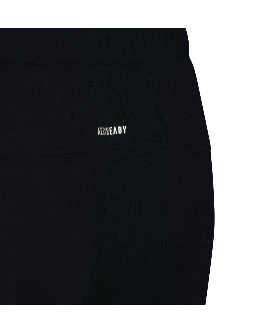 ジャージ上下セットMH CB トラックトップ+MH CB トラック PTKCE61