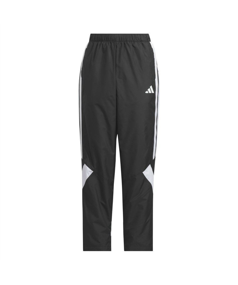 アディダス(adidas) ウインドブレーカー上下セット ESS ウーブン