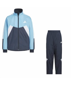 アディダス　adidas ウィンドブレーカー 上下セット　スポーツ　運動 楽天市場】【全品対象最大10％OFF！11/20 20:00〜11/27 1:59
