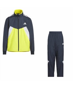 アイテム:スポーツウェア:ウインドブレーカー:上下セット