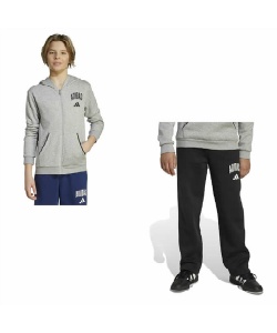 アイテム:スポーツウェア:スウェット:上下セット アディダス(adidas