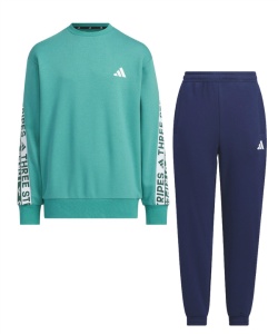 アイテム:スポーツウェア:スウェット:上下セット アディダス(adidas