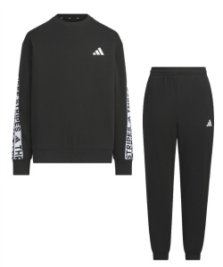アイテム:スポーツウェア:スウェット:上下セット アディダス(adidas 