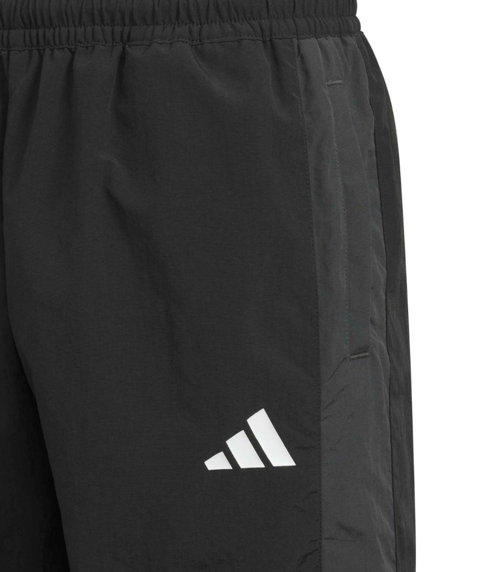 ウインドブレーカー上下セットWORD ウーブン ジャケット+パンツDC094