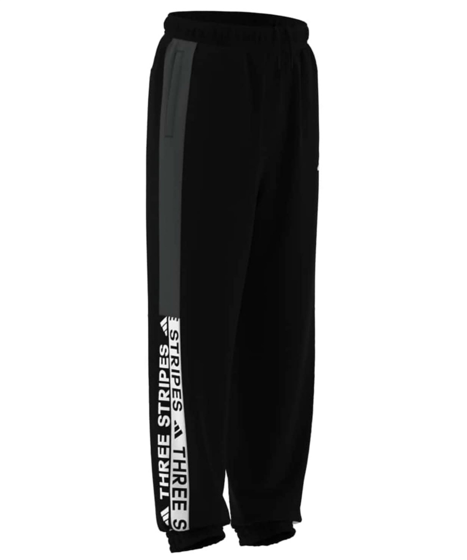 ウインドブレーカー上下セットWORD ウーブン ジャケット+パンツDC094