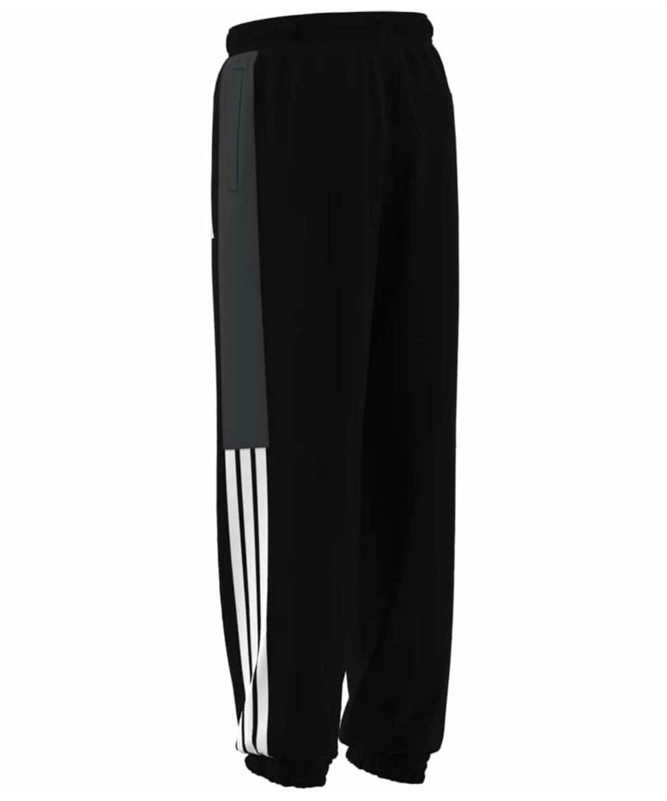 ウインドブレーカー上下セットWORD ウーブン ジャケット+パンツDC094