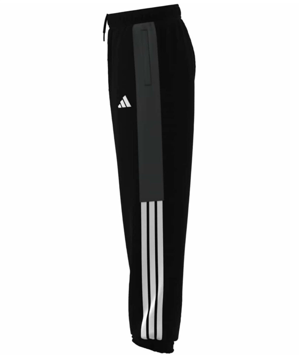 ウインドブレーカー上下セットWORD ウーブン ジャケット+パンツDC094