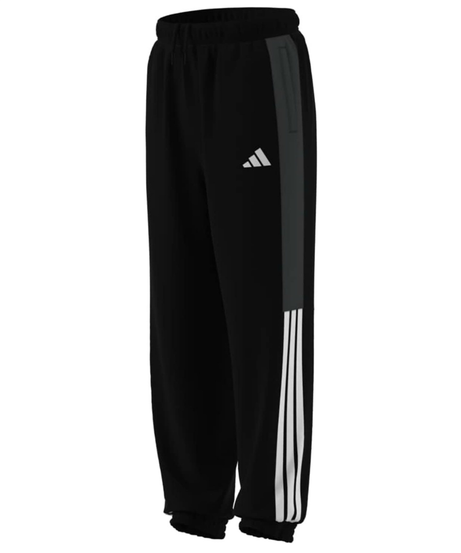 ウインドブレーカー上下セットWORD ウーブン ジャケット+パンツDC094