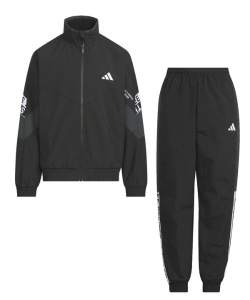 adidas ウィンドブレーカー　ジャージ上下 アイテム:スポーツウェア:ウインドブレーカー:上下セット
