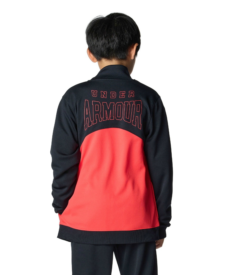 【激レア完売品】2009年 WBC オーセンティック ジャージ XL 2026年最新】Yahoo!オークション -wbc t シャツ(記念品、関連グッズ)の