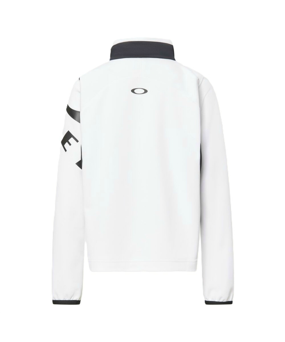オークリー(OAKLEY) ジャージ上下セット YTR TECH JERSEY JKT