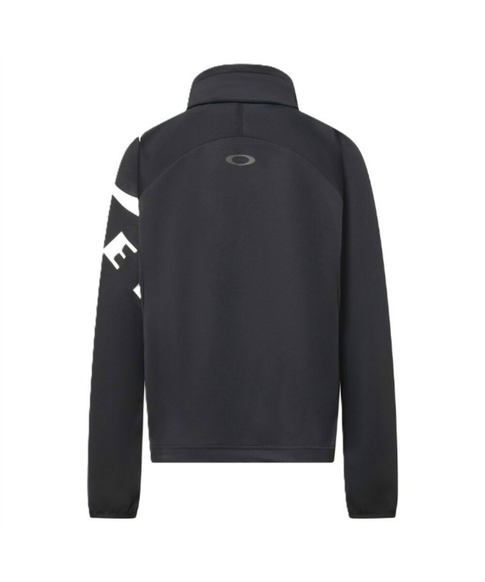 オークリー(OAKLEY) ジャージ上下セット YTR TECH JERSEY JKT 10.0+YTR