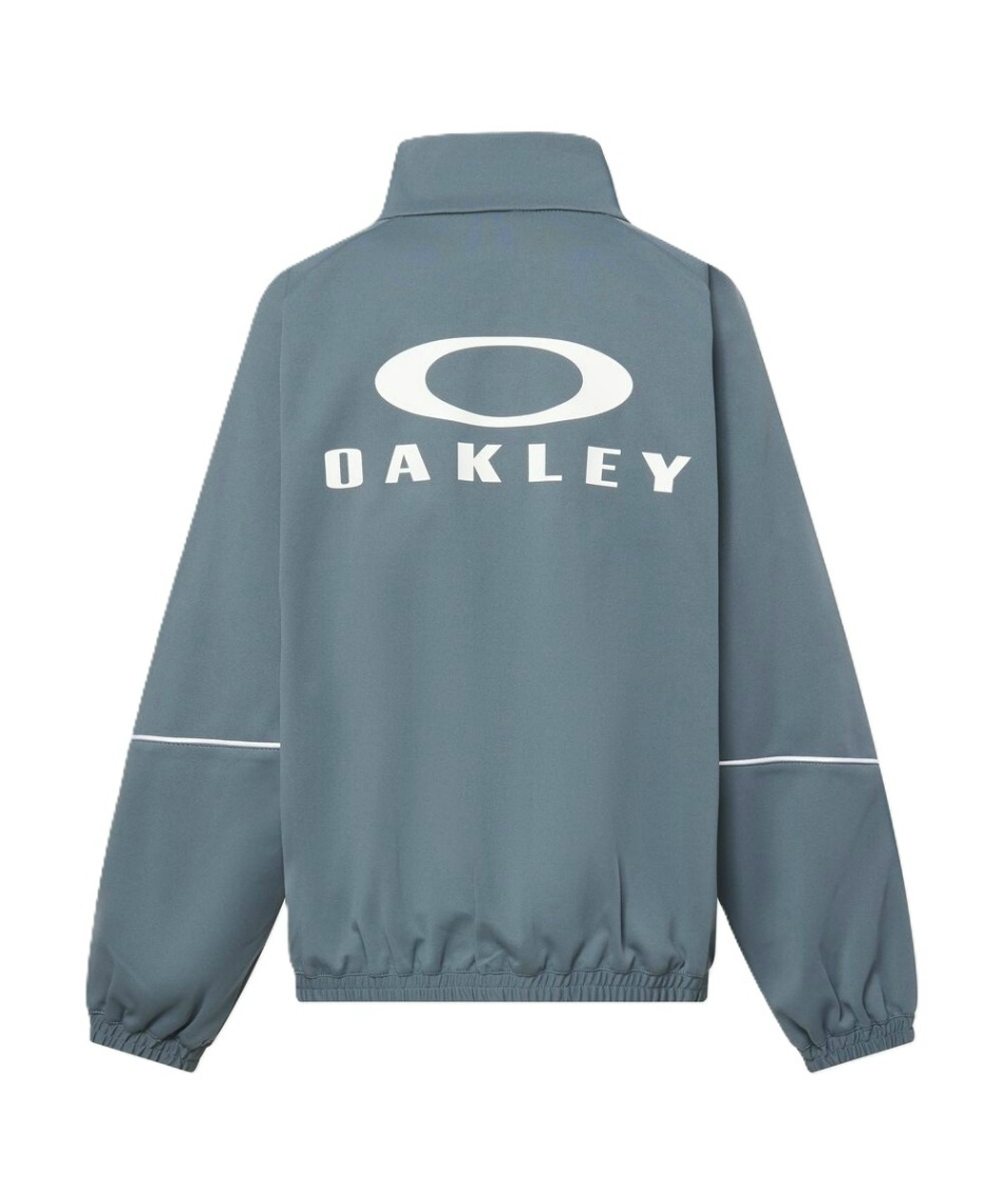 オークリー(OAKLEY) ジャージ上下セット YTR ACTIVATE JERSEY JKT 10.0