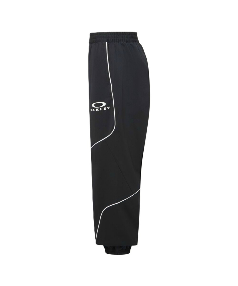 オークリー(OAKLEY) ジャージ上下セット YTR ACTIVATE JERSEY JKT 10.0