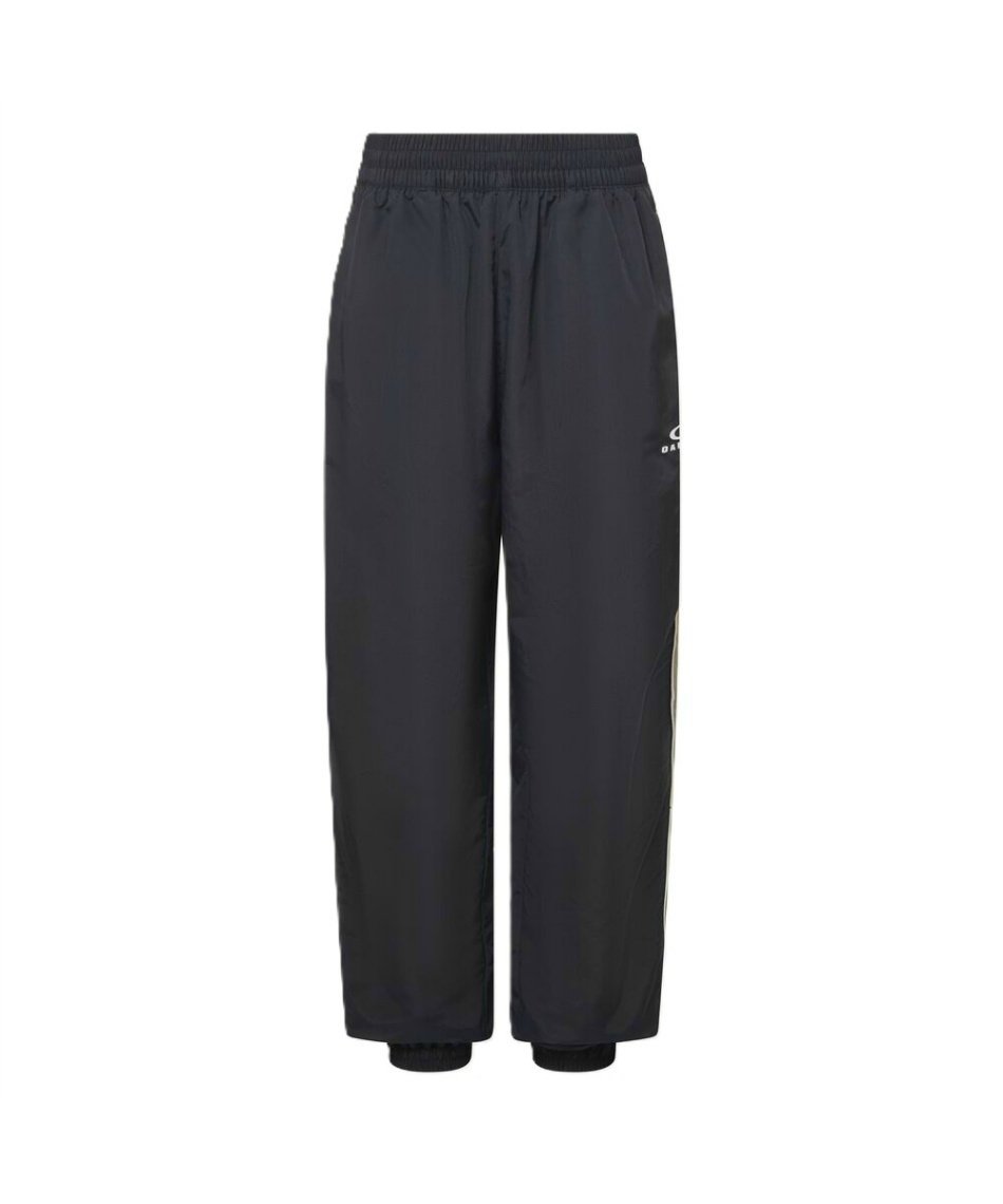 オークリー(OAKLEY) ウインドブレーカー上下セット YTR WIND WARM