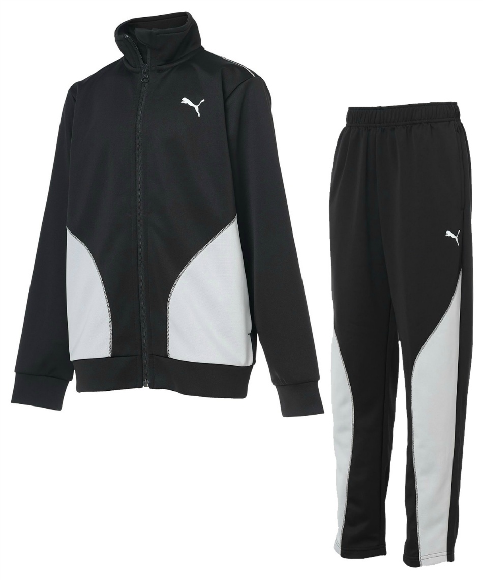 ジャージ上下セットJトレーニング+JトレーニングPT689978-01+