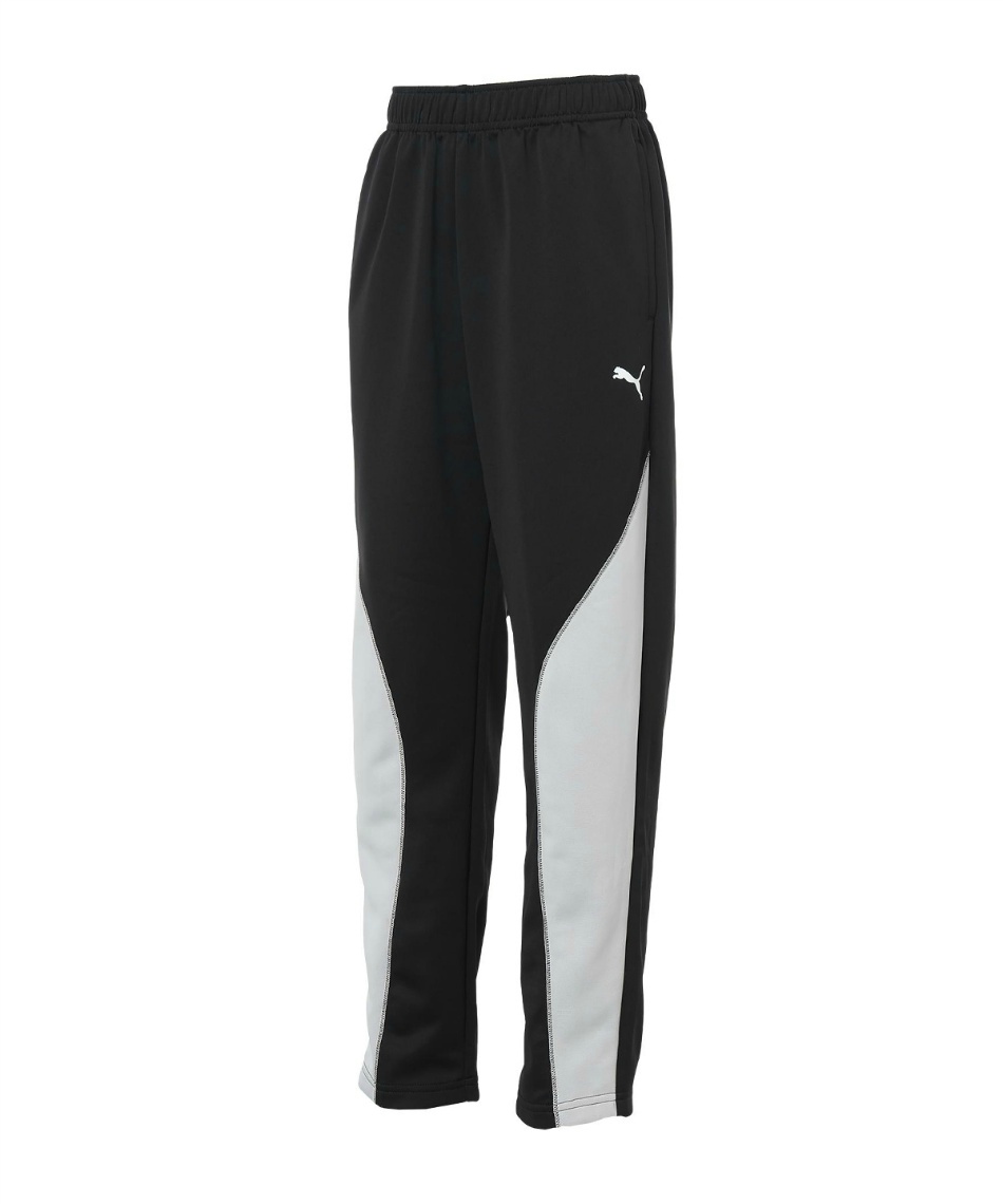 ジャージ上下セットJトレーニング+JトレーニングPT689978-01+