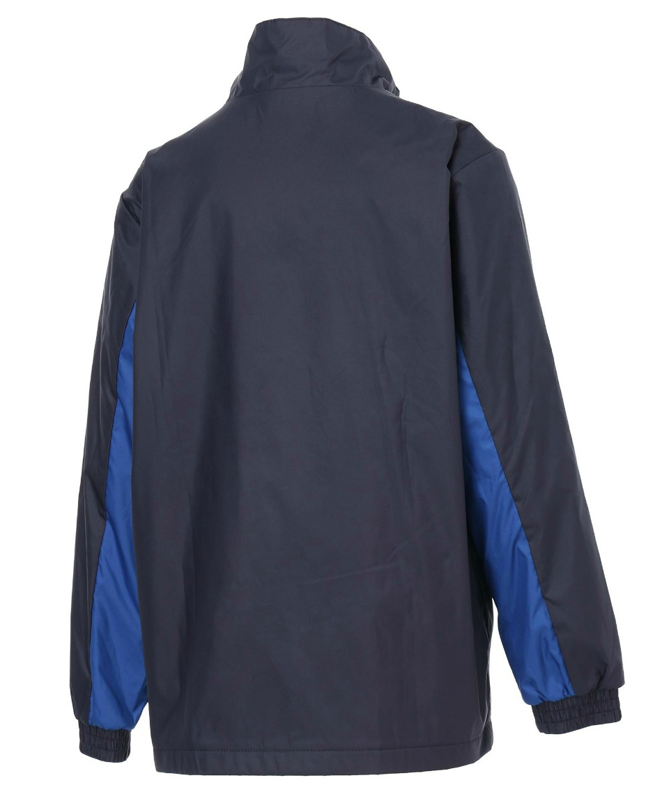 プーマ(PUMA) ウインドブレーカー上下セット JAS裏トリ+JAS裏