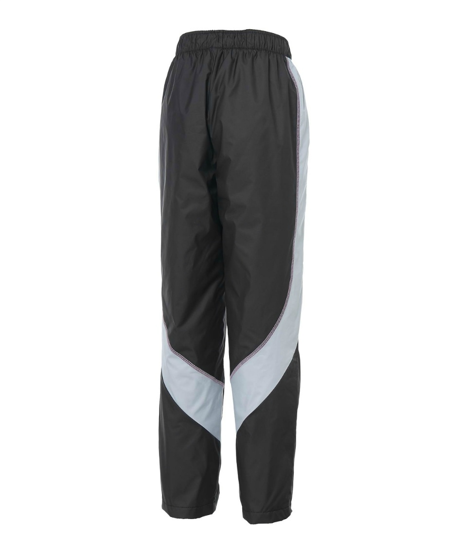 プーマ(PUMA) ウインドブレーカー上下セット G裏トリ+G裏トリ 689990