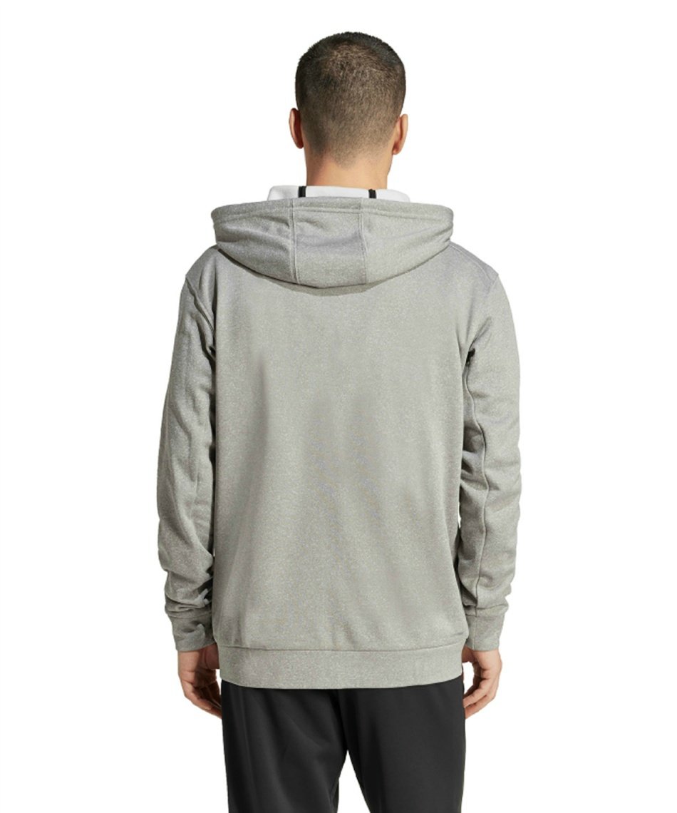 アディダス(adidas) スポーツウェア スウェット 上下セット M G&G FZ