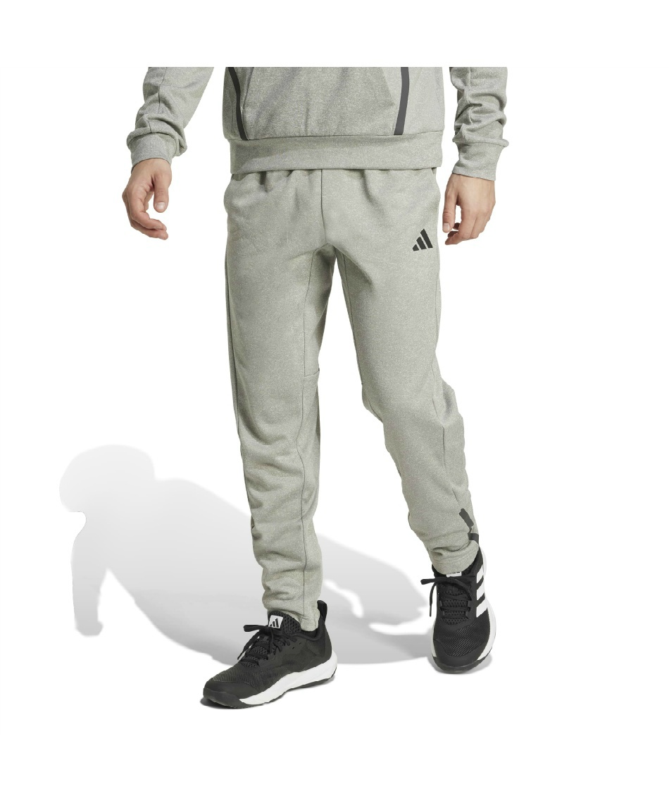 アディダス(adidas) スポーツウェア スウェット 上下セット M G&G FZ