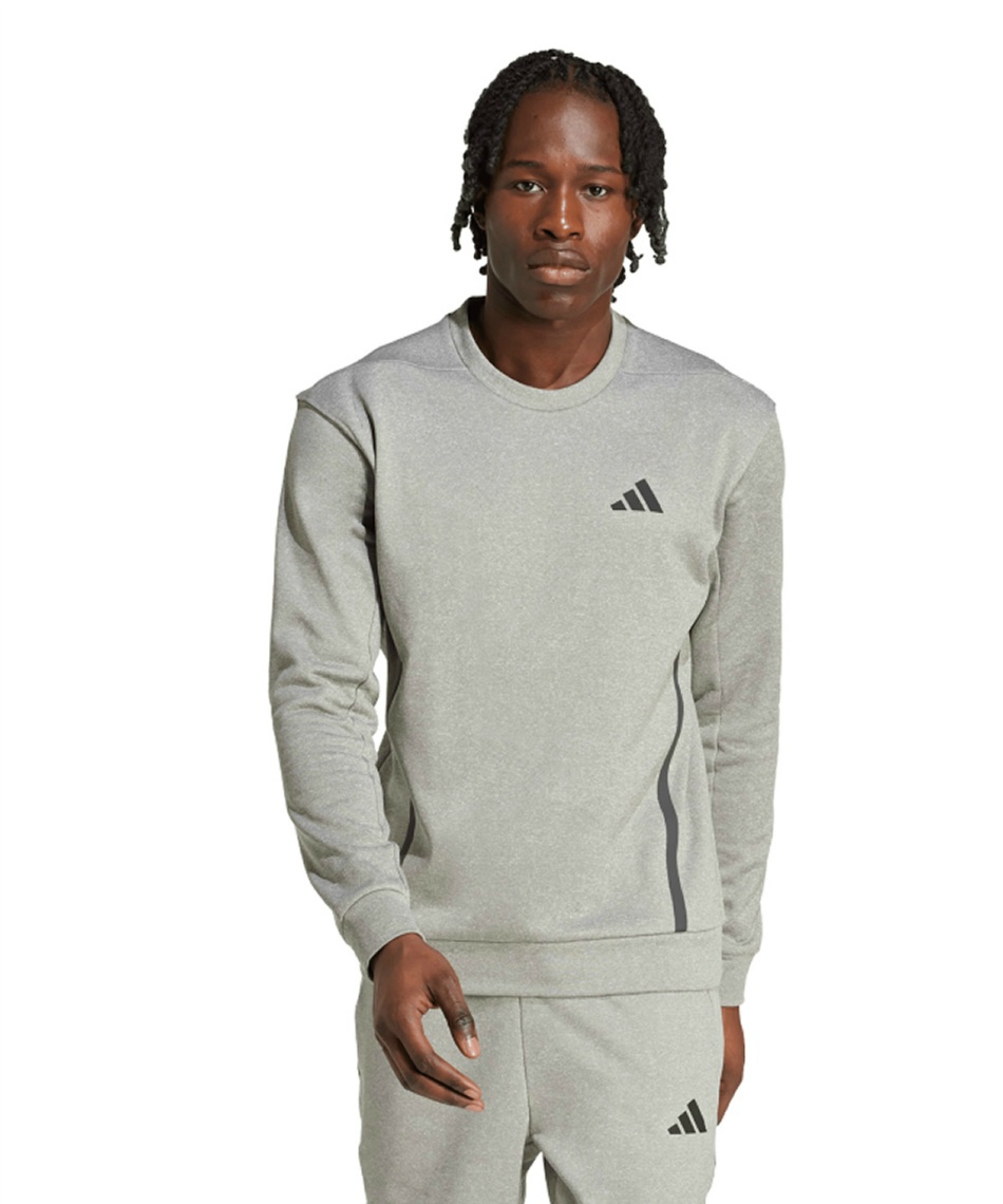 長袖スウェット　Sサイズ　はな 楽天市場】トレーナー スウェット メンズ レディース [ 裏起毛で暖かい