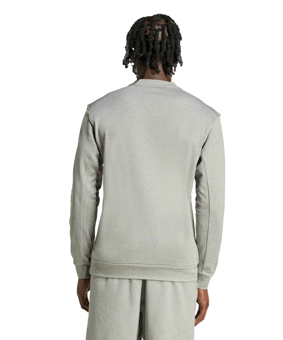 アディダス(adidas) スポーツウェア スウェット 上下セット M G&G