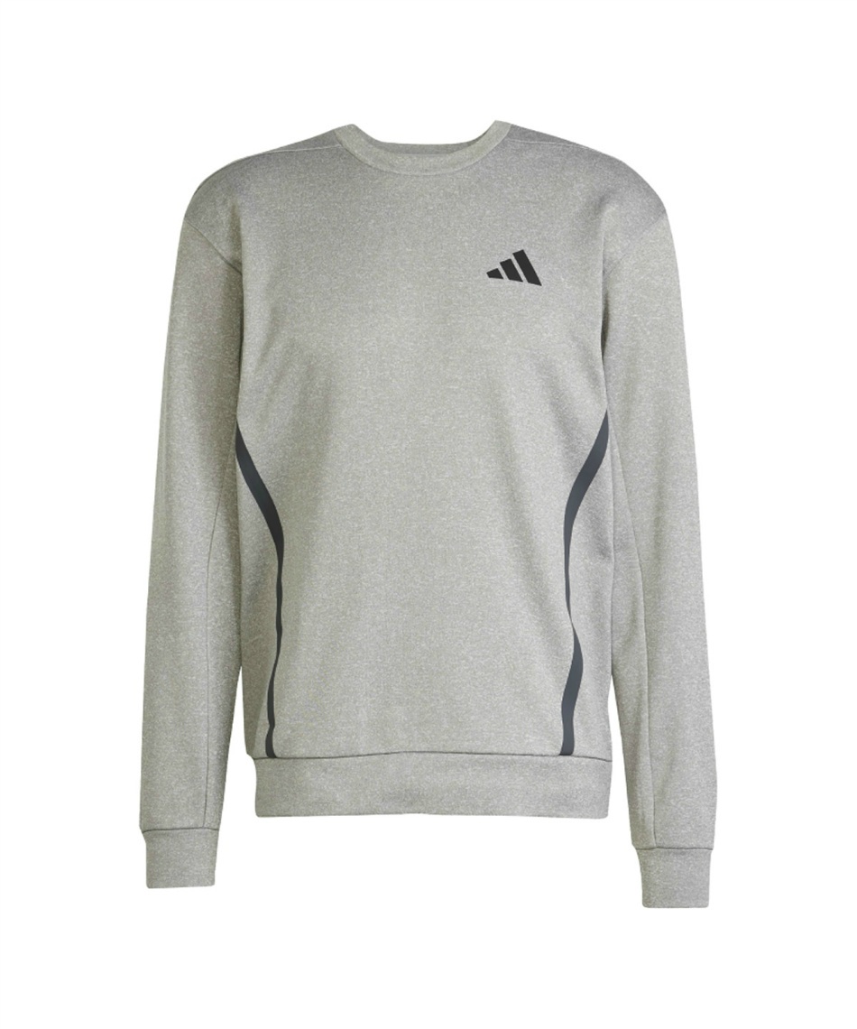 アディダス(adidas) スポーツウェア スウェット 上下セット M G&G