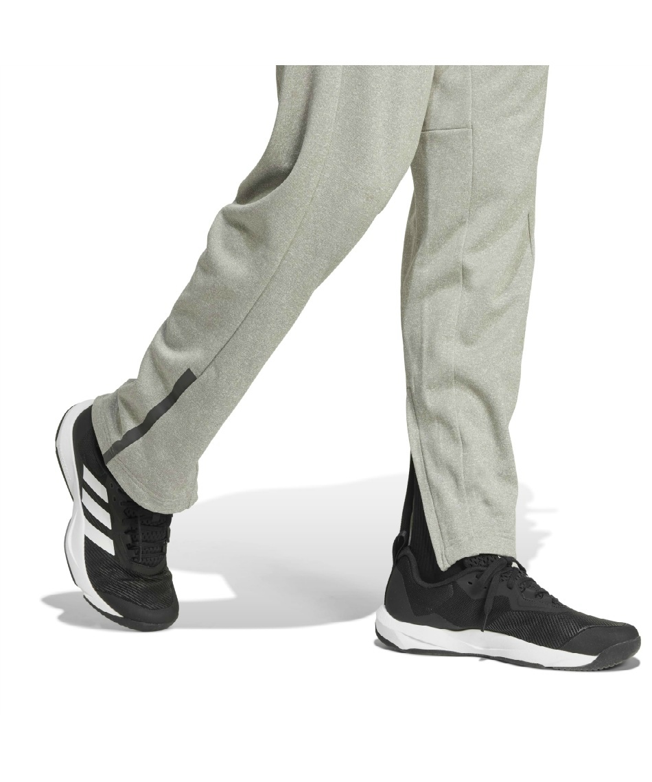 アディダス(adidas) スポーツウェア スウェット 上下セット M G&G