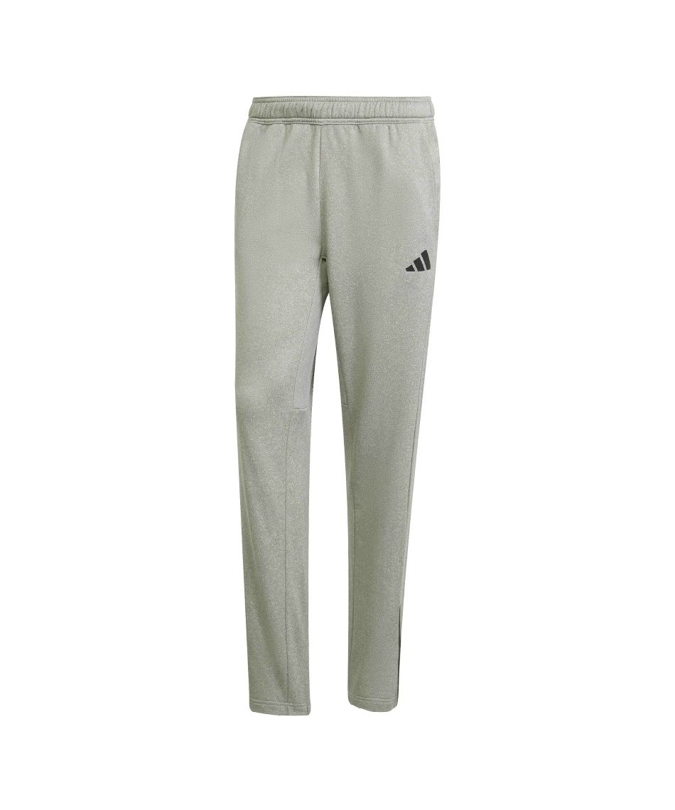 やす⭐️ アディダス(adidas) スポーツウェア スウェット 上下セット M G&G