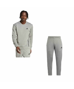 アイテム:スポーツウェア:スウェット:上下セット アディダス(adidas