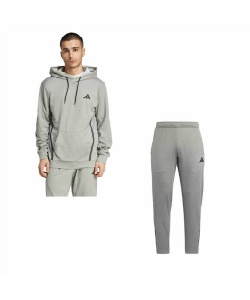 アイテム:スポーツウェア:スウェット:上下セット アディダス(adidas