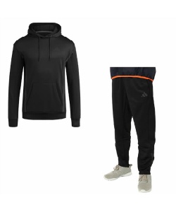 アイテム:スポーツウェア:スウェット:上下セット アディダス(adidas