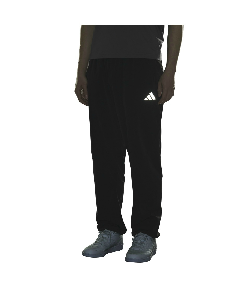 アディダス(adidas) ウインドブレーカー 上下セット アダプテーション