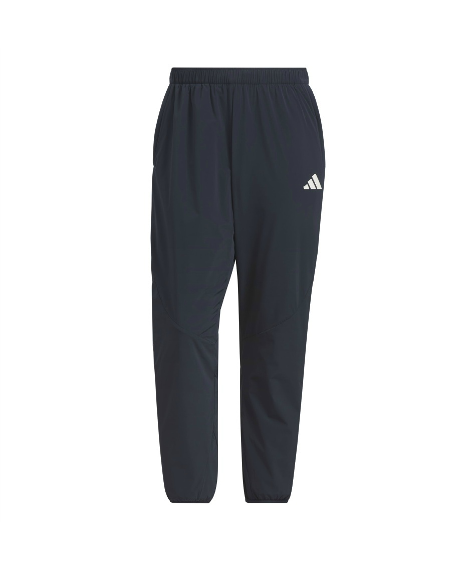 アディダス(adidas) ウインドブレーカー 上下セット アダプテーション