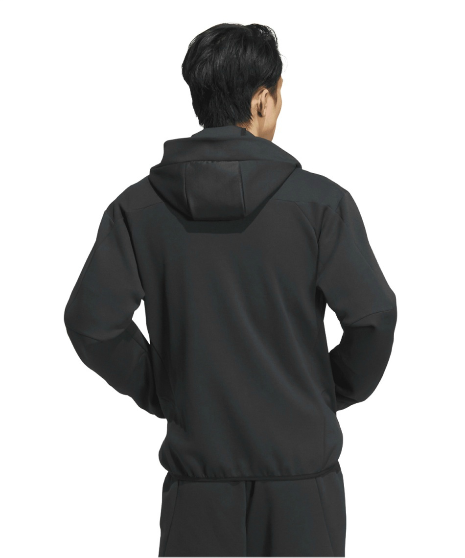 アディダス(adidas) スポーツウェア ジャージ 上下セット M ADPT