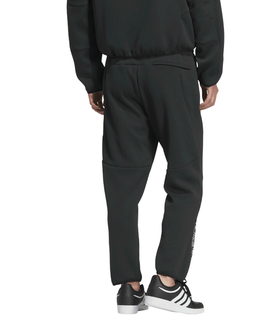 アディダス(adidas) スポーツウェア ジャージ 上下セット M ADPT