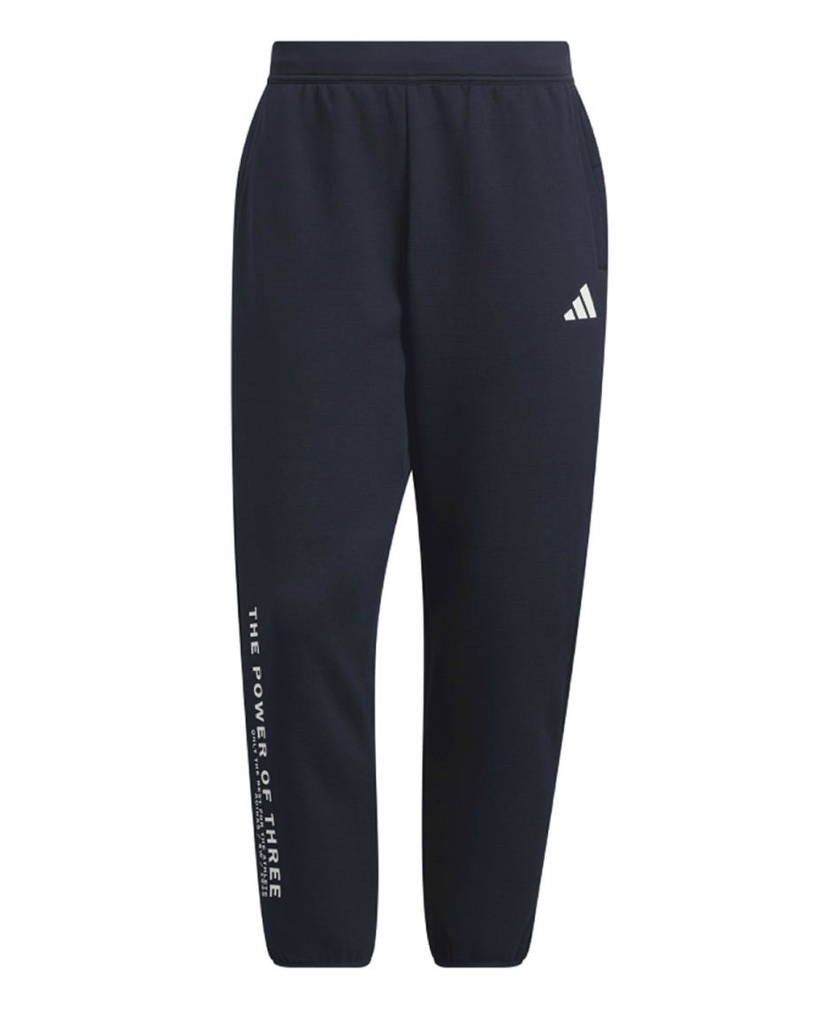 アディダス(adidas) スポーツウェア ジャージ 上下セット M ADPT