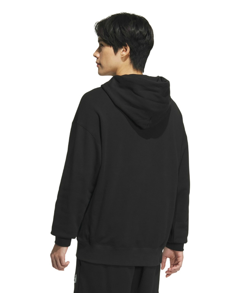 アディダス(adidas) スポーツウェア スウェット 上下セット M ESS+ SL