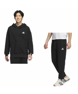 Adidas セットアップ 新作 アディダス スウェット adidas セットアップ