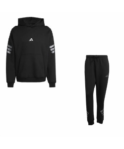 アイテム:スポーツウェア:スウェット:上下セット アディダス(adidas
