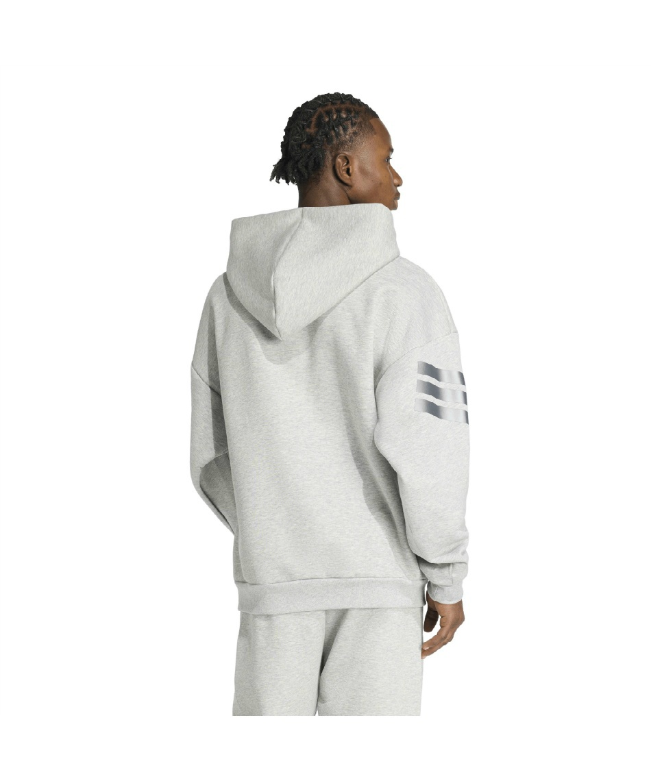 90s 00s adidas マルセイユプルオーバースウェット 上下セット アディダス(adidas) スポーツウェア スウェット 上下セット FUTURE