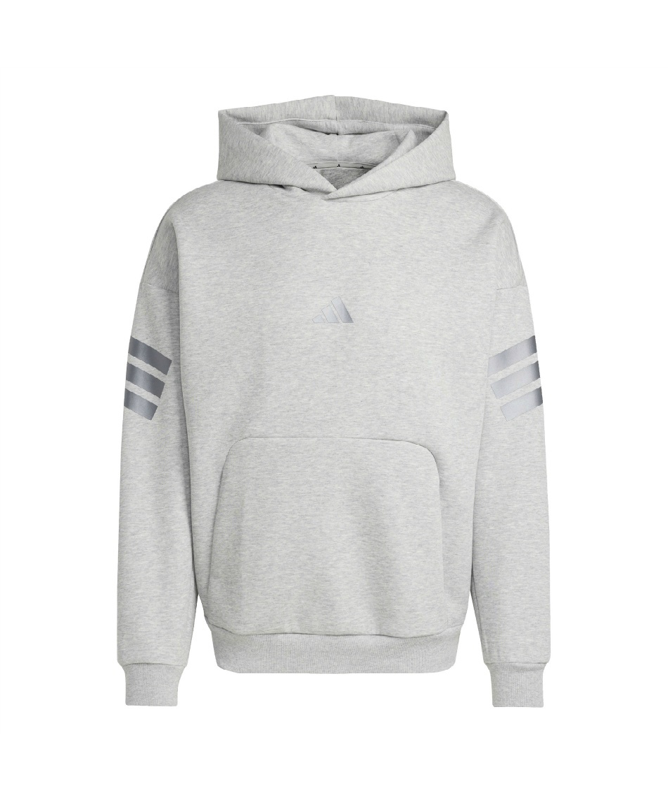 アディダス(adidas) スポーツウェア スウェット 上下セット FUTURE