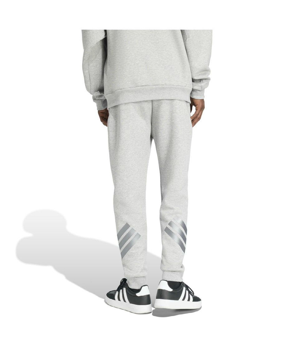 アディダス(adidas) スポーツウェア スウェット 上下セット FUTURE