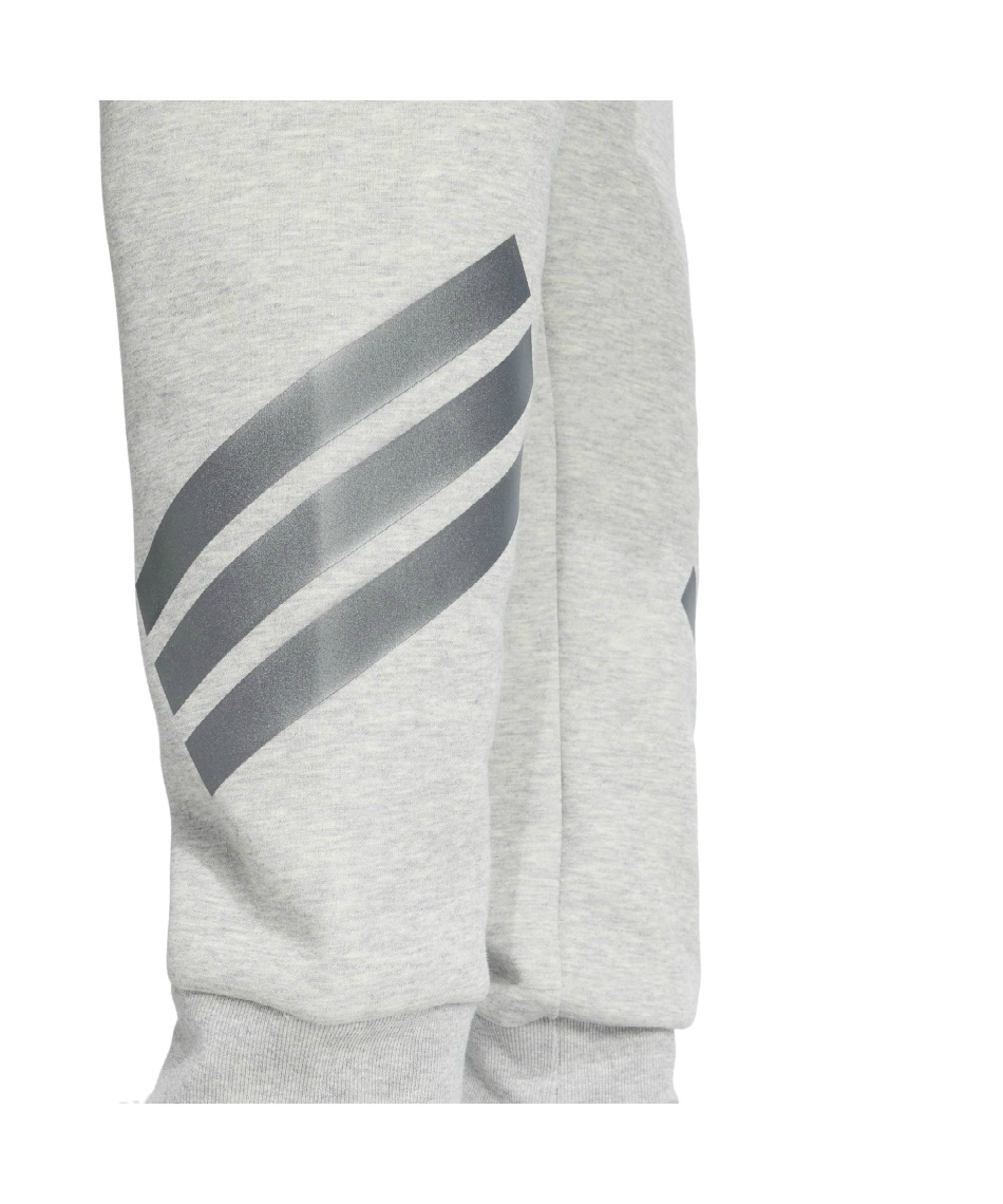 アディダス(adidas) スポーツウェア スウェット 上下セット FUTURE