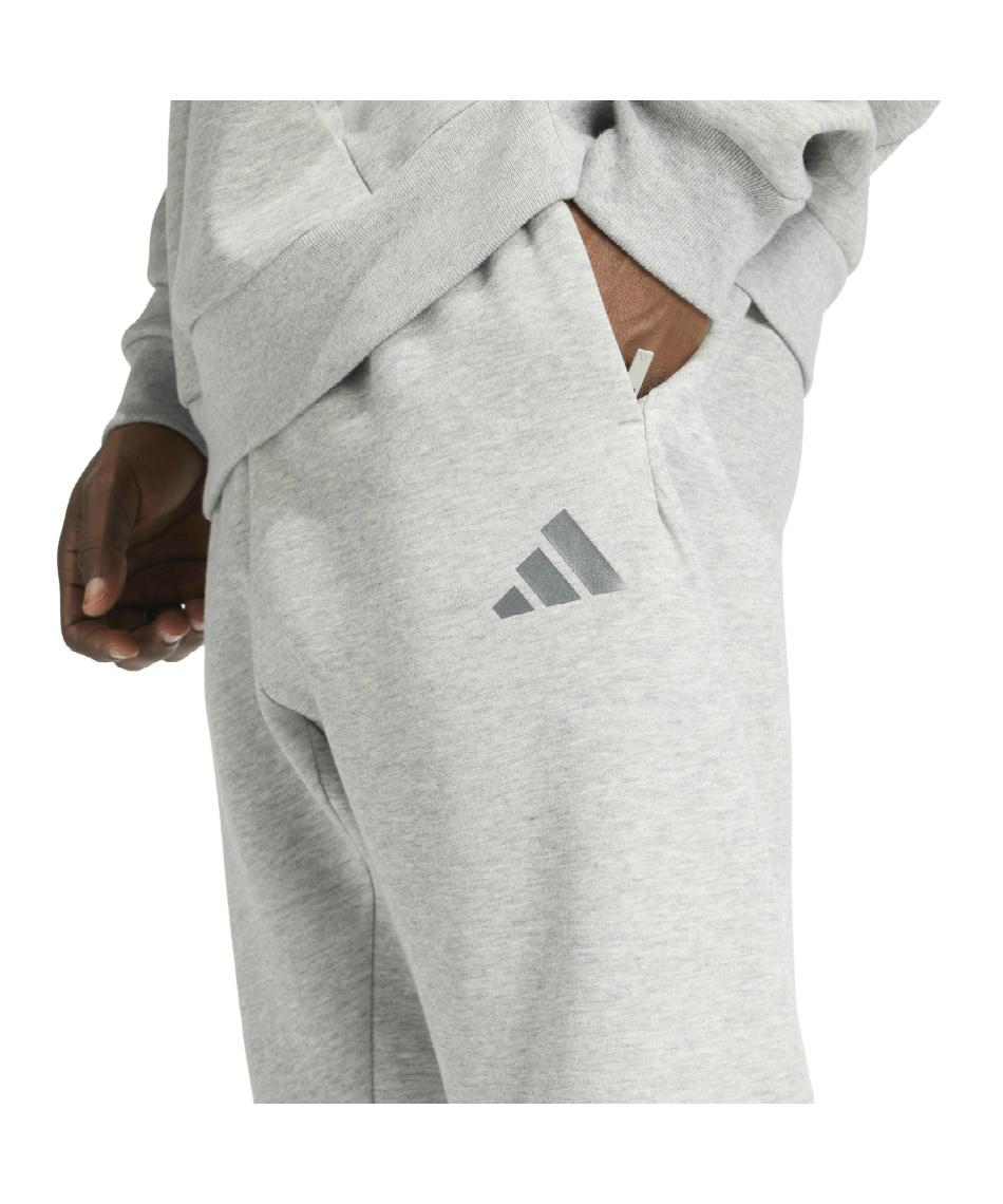 アディダス(adidas) スポーツウェア スウェット 上下セット FUTURE